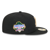 Los Angeles Dodgers MLB Medals 59FIFTY