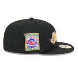 New York Mets MLB Medals 59FIFTY