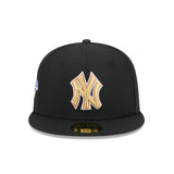 New York Yankees MLB Medals 59FIFTY