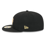 Oakland Athletics MLB Medals 59FIFTY