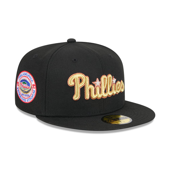 Philadelphia Phillies MLB Medals 59FIFTY