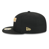 San Diego Padres MLB Medals 59FIFTY