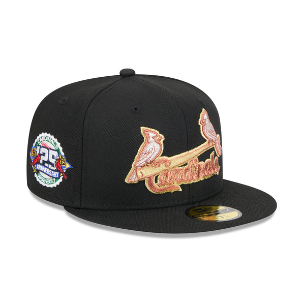 St. Louis Cardinals MLB Medals 59FIFTY