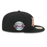 St. Louis Cardinals MLB Medals 59FIFTY