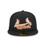 St. Louis Cardinals MLB Medals 59FIFTY