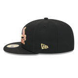 St. Louis Cardinals MLB Medals 59FIFTY