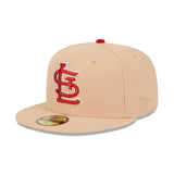 St. Louis Cardinals MLB Box Seats 59FIFTY