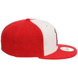 Anaheim Angels MLB Thermal Front 59FIFTY