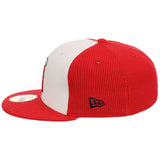 Anaheim Angels MLB Thermal Front 59FIFTY