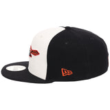 Baltimore Orioles MLB Thermal Front 59FIFTY