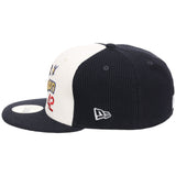 Brooklyn Dodgers MLB Thermal Front 59FIFTY