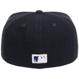 Brooklyn Dodgers MLB Thermal Front 59FIFTY