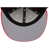 Cincinnati Reds MLB Thermal Front 59FIFTY