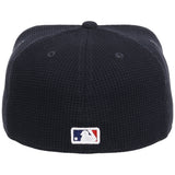 Los Angeles Dodgers MLB Thermal Front 59FIFTY