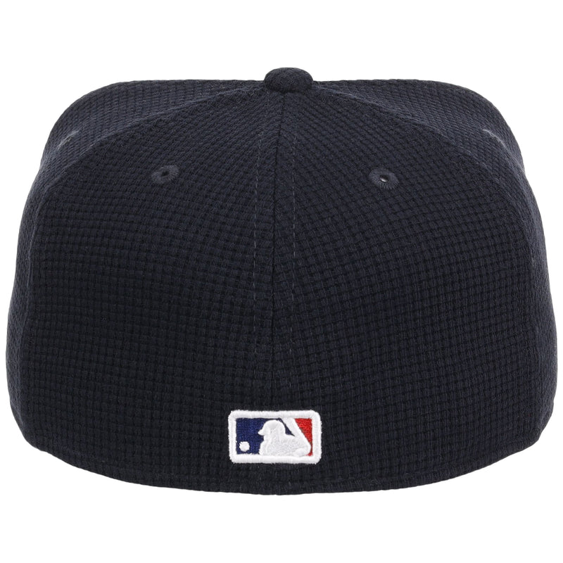 Los Angeles Dodgers MLB Thermal Front 59FIFTY