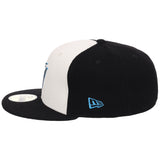 Miami Marlins MLB Thermal Front 59FIFTY