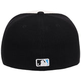 Miami Marlins MLB Thermal Front 59FIFTY