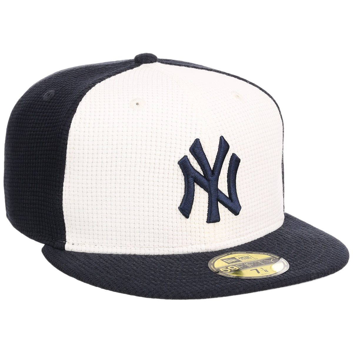 LidsHD/ New Era good Fitted Sold Out Online Size 8