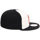 San Francisco Giants MLB Thermal Front 59FIFTY