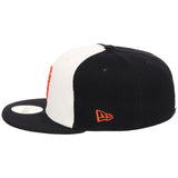 San Francisco Giants MLB Thermal Front 59FIFTY