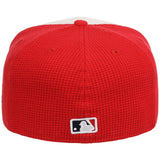 St. Louis Cardinals MLB Thermal Front 59FIFTY