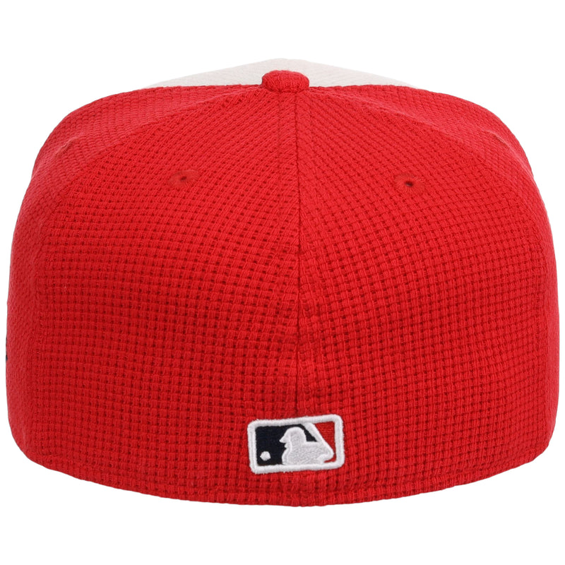 St. Louis Cardinals MLB Thermal Front 59FIFTY