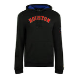 Houston Astros MLB Moon Man 2.0 Hoodie