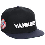 New York Yankees MLB Topps 2.0 FITTED COOP