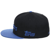 Los Angeles Dodgers MLB Topps 2.0 FITTED COOP