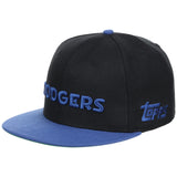 Los Angeles Dodgers MLB Topps 2.0 FITTED COOP