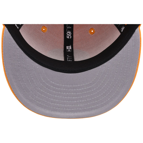 Tennessee Volunteers NCAA College Crowns 2.0 59FIFTY