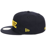 Michigan Wolverines NCAA College Crowns 2.0 59FIFTY