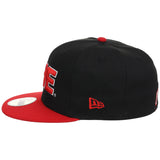 Ohio State Buckeyes NCAA College Crowns 2.0 59FIFTY