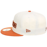 Texas Longhorns NCAA College Crowns 2.0 59FIFTY