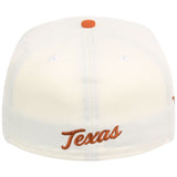 Texas Longhorns NCAA College Crowns 2.0 59FIFTY