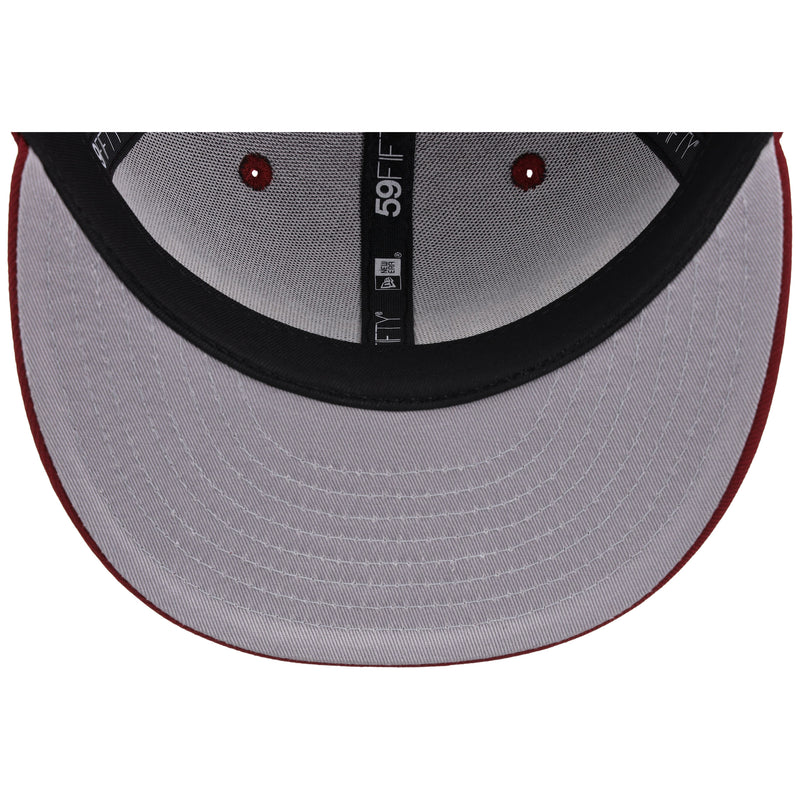 USC Trojans NCAA College Crowns 2.0 59FIFTY