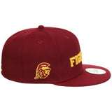 USC Trojans NCAA College Crowns 2.0 59FIFTY