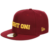 USC Trojans NCAA College Crowns 2.0 59FIFTY