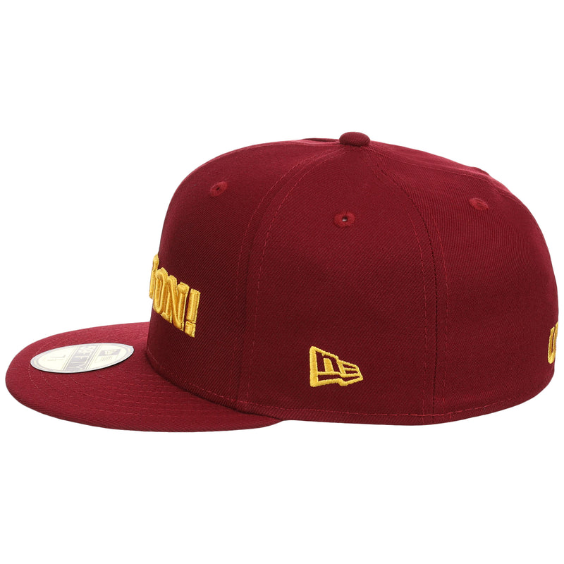 USC Trojans NCAA College Crowns 2.0 59FIFTY