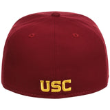 USC Trojans NCAA College Crowns 2.0 59FIFTY