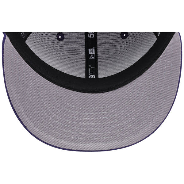 Washington Huskies NCAA College Crowns 2.0 59FIFTY