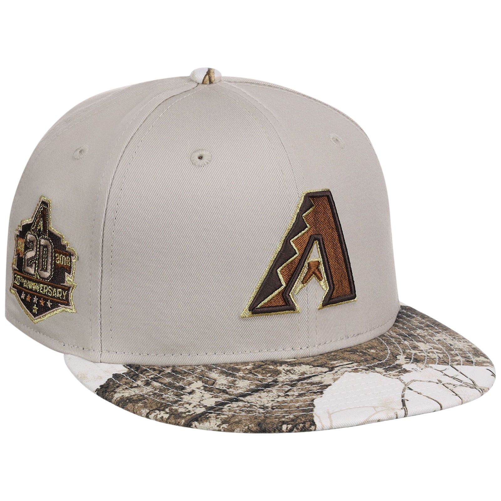 Arizona diamondbacks hat selling