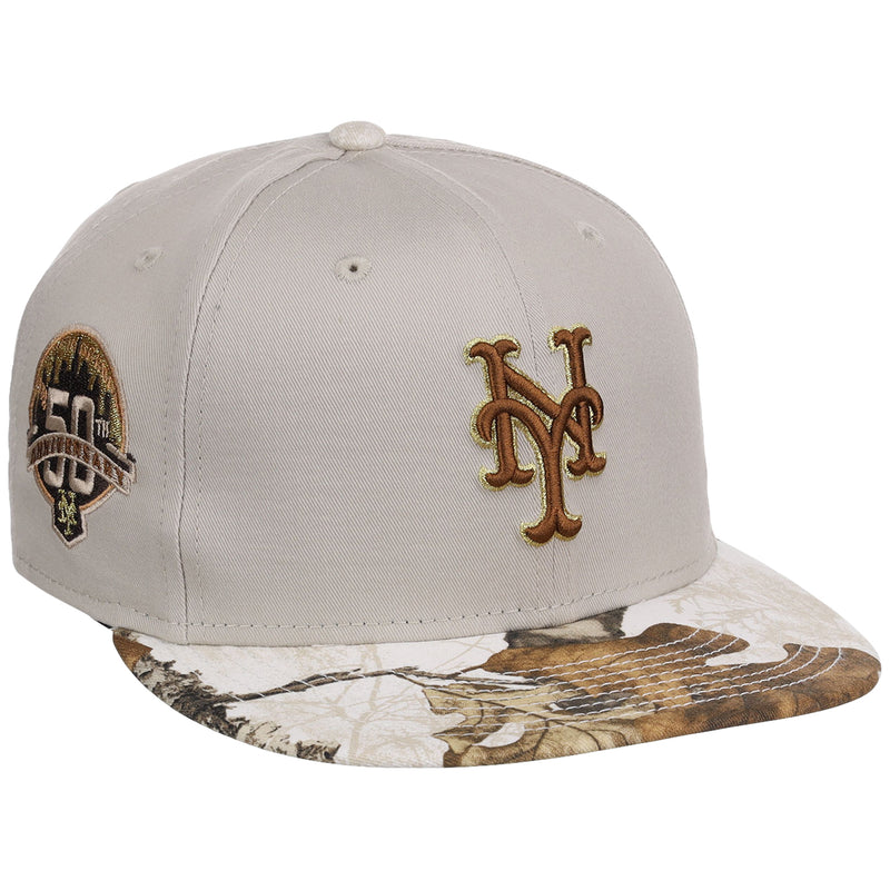 Ny mets snapback on sale