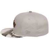 San Francisco Giants MLB Arctic RealTree 59FIFTY