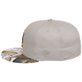 St. Louis Cardinals MLB Arctic RealTree 59FIFTY