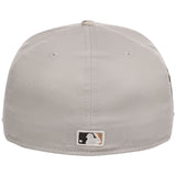 St. Louis Cardinals MLB Arctic RealTree 59FIFTY