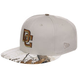 Washington Nationals MLB Arctic RealTree 59FIFTY