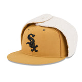 Chicago White Sox MLB DABU DOG EAR 59FIFTY