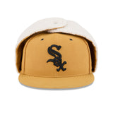 Chicago White Sox MLB DABU DOG EAR 59FIFTY