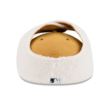 New York Yankees MLB DABU DOG EAR 59FIFTY